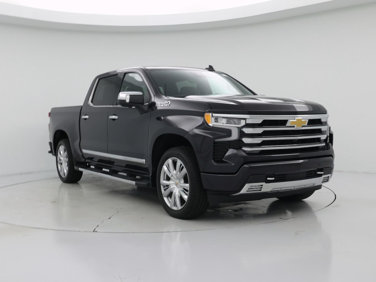chevrolet silverado 1500 2024 3GCUDJED5RG458102 image chevrolet silverado 1500 2024 3GCUDJED5RG458102 image